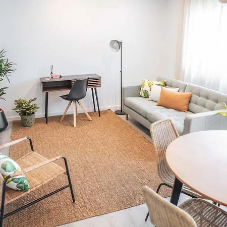 Apartamento Casa dos Capuchos Leiria Exterior foto