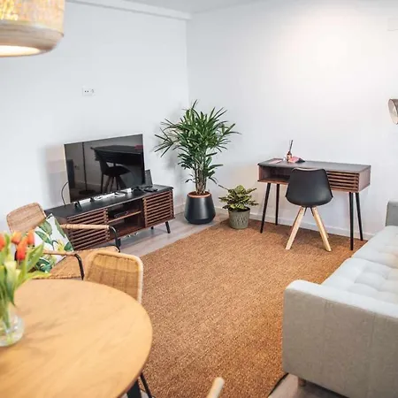 Apartamento Casa dos Capuchos Leiria Exterior foto