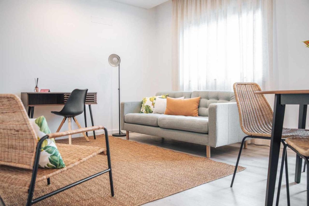 Casa Dos Capuchos Appartement
