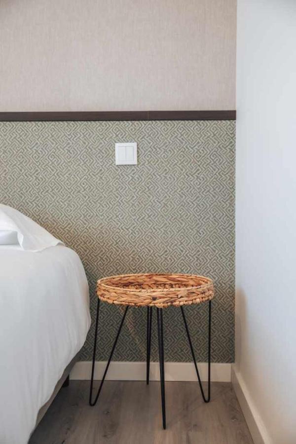 Casa Dos Capuchos Appartement Leiria